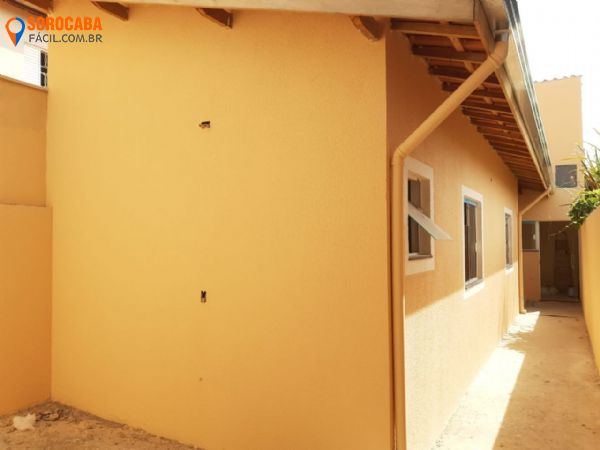 Casa em Jd. São Bento, Sorocaba - Casa São Bento - Foto 7
